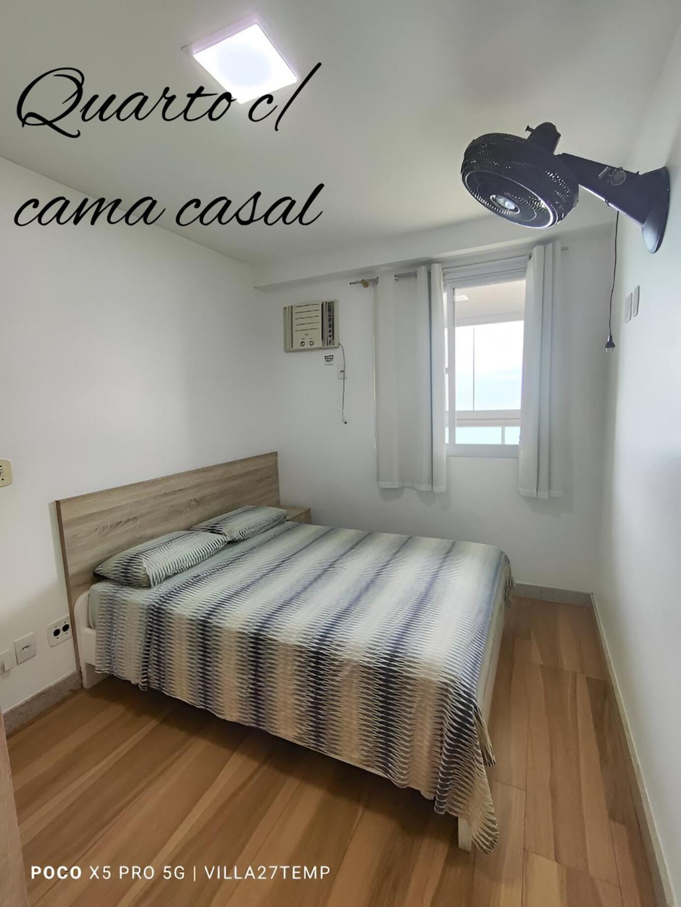 Ap De Frente Para O Mar De Itaparica Vila Velha  Εξωτερικό φωτογραφία